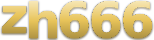 zh666 logo