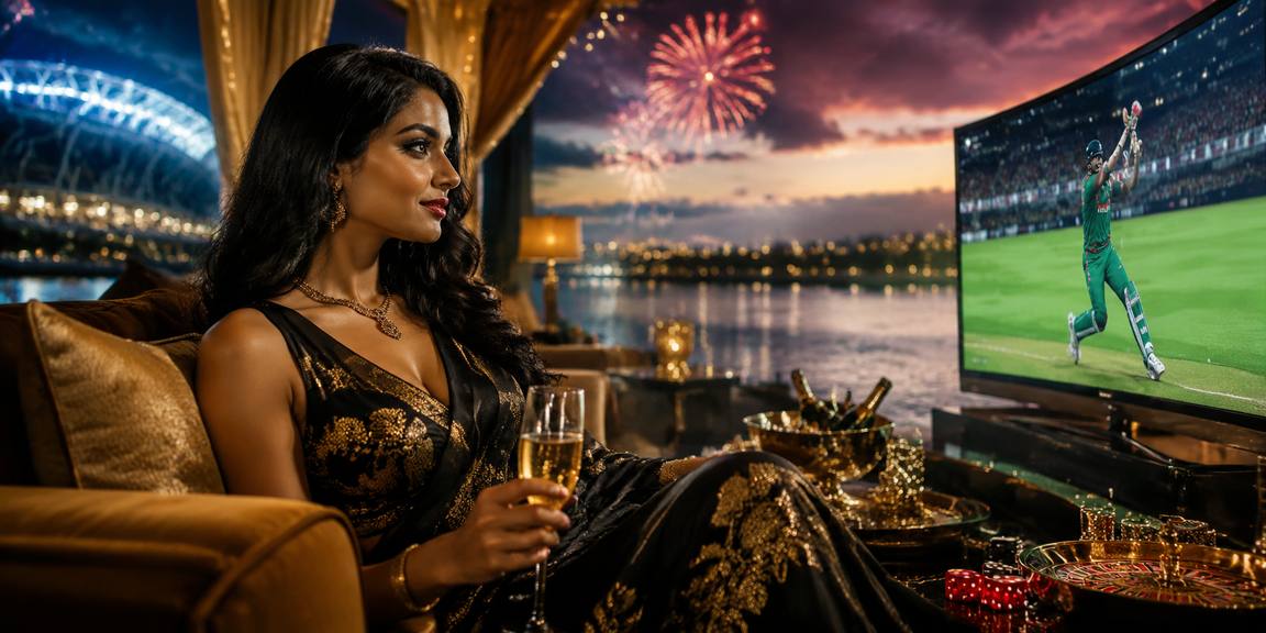 zh666 zh666 কেন আলাদা — আমাদের ভাবনা ও কাঠামো